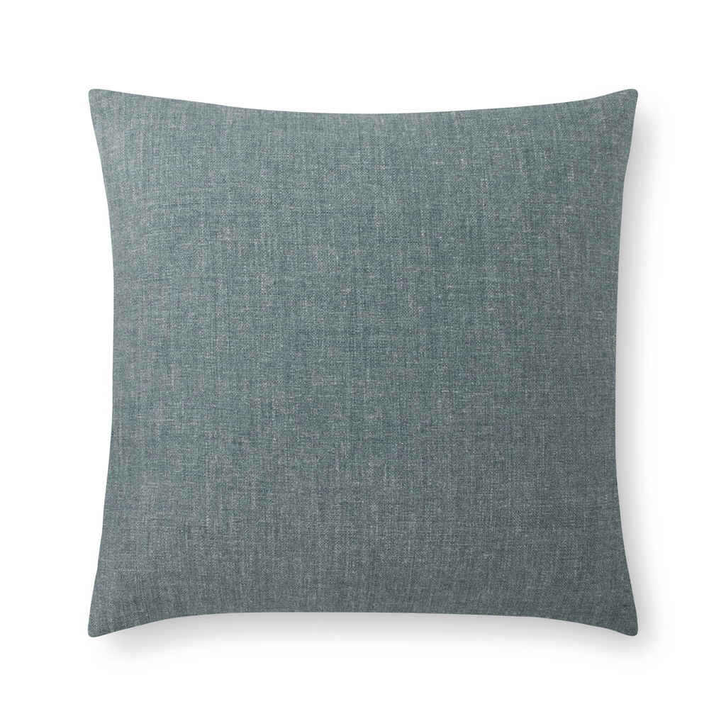 chelsea pillow