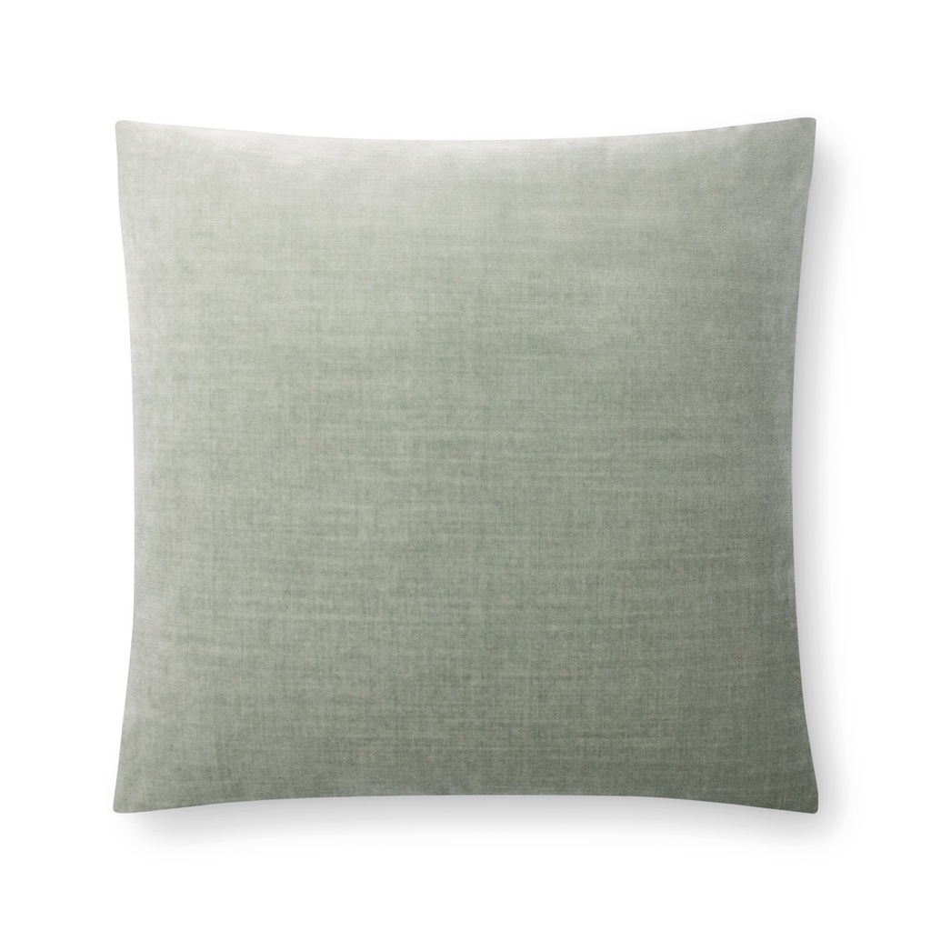 rigoletto pillow