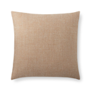 chelsea pillow