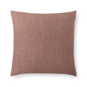 chelsea pillow