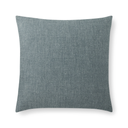 chelsea pillow