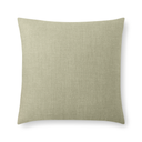 chelsea pillow