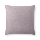 chelsea pillow