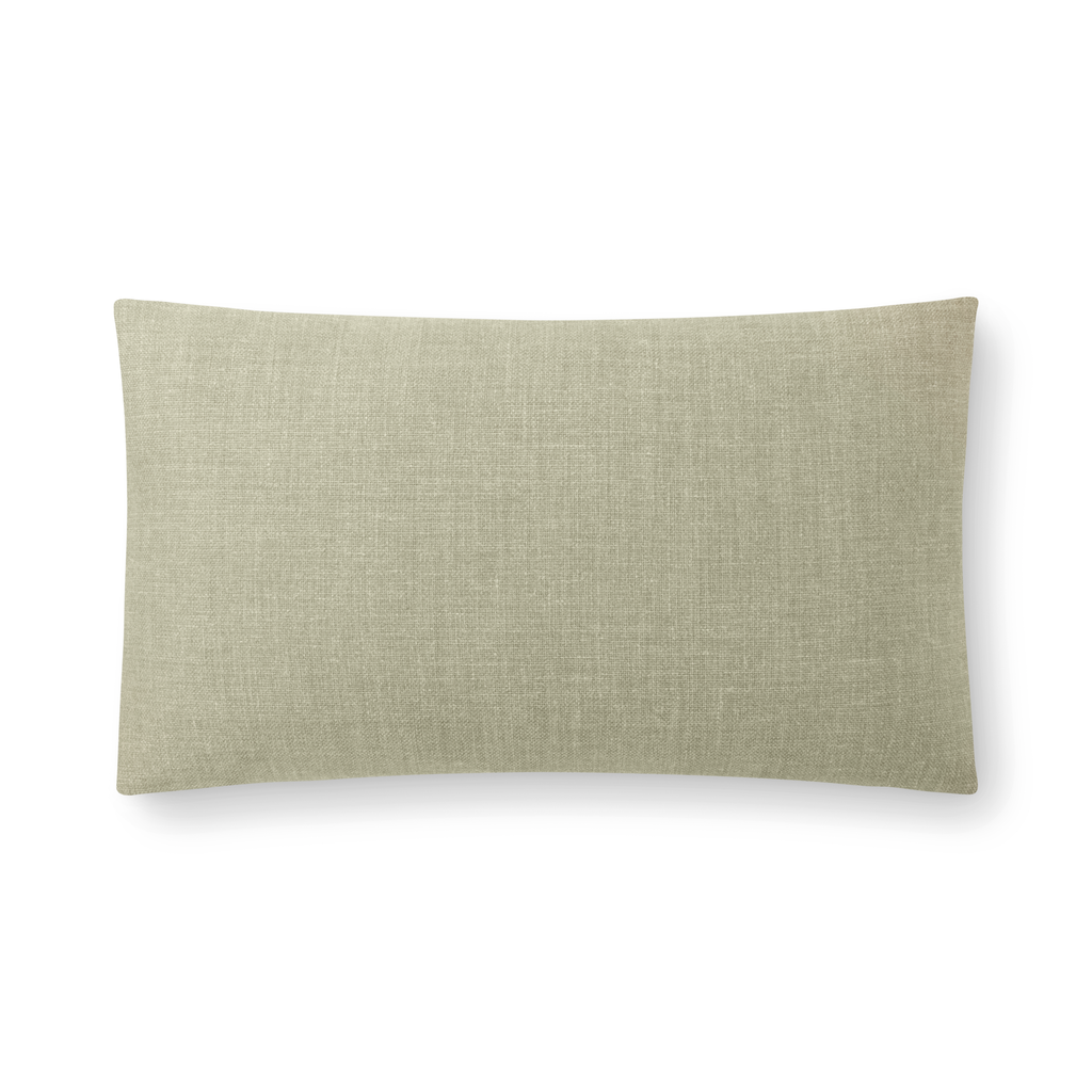 chelsea pillow