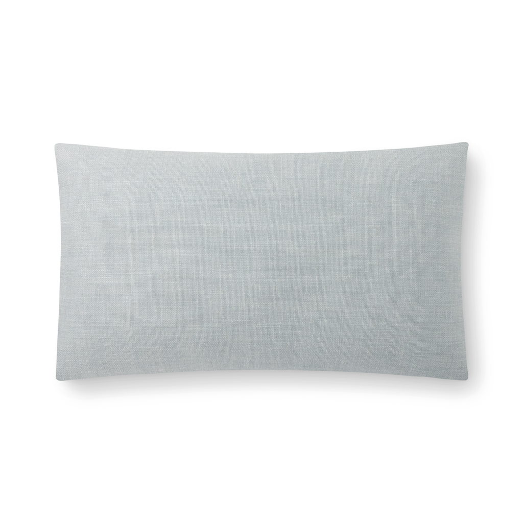 chelsea pillow