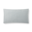 chelsea pillow