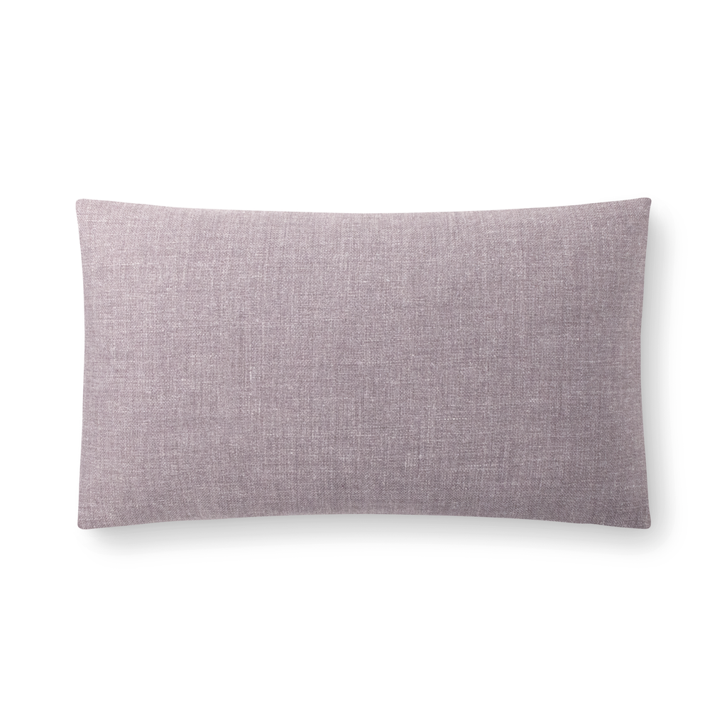 chelsea pillow