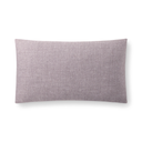 chelsea pillow