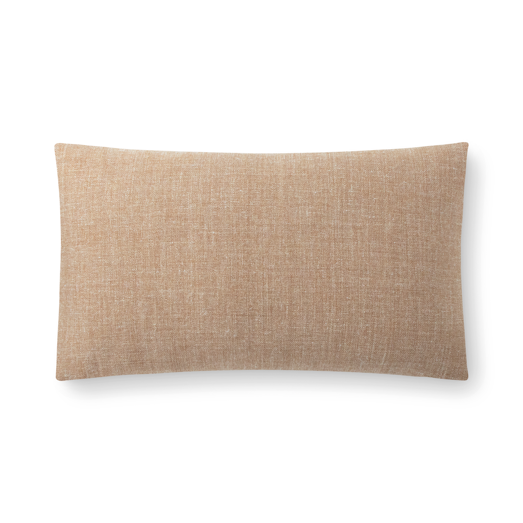chelsea pillow