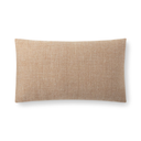 chelsea pillow