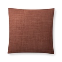 colette pillow