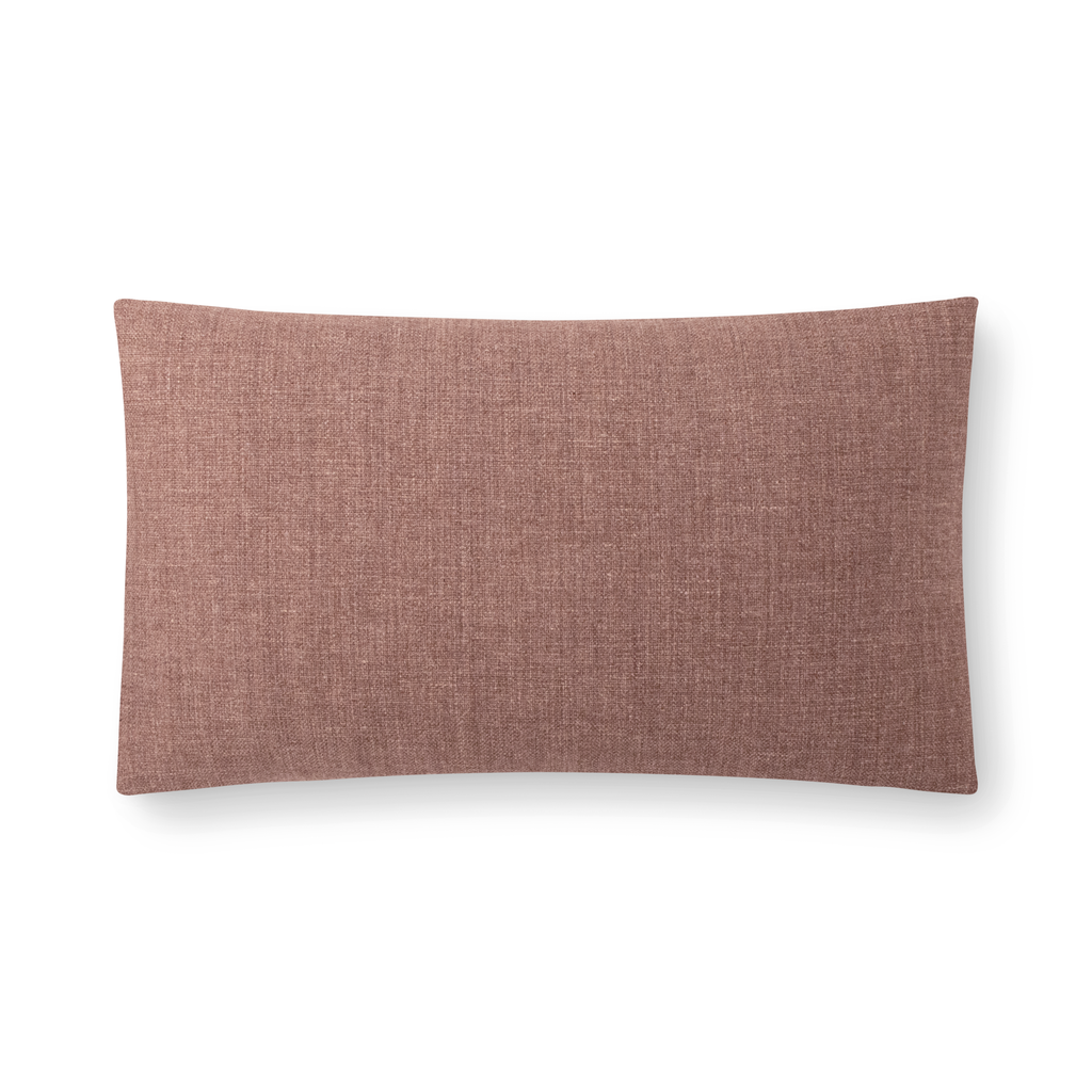chelsea pillow