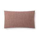 chelsea pillow