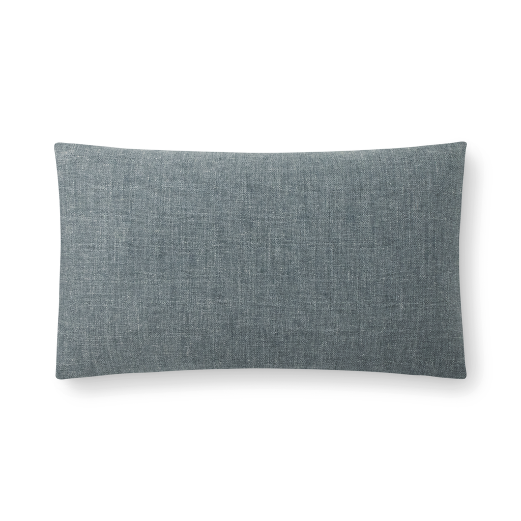 chelsea pillow