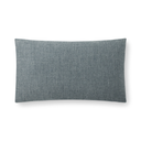 chelsea pillow