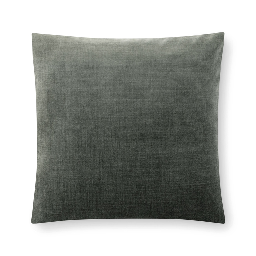 rigoletto pillow