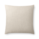 simply neutral pillow