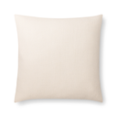 simply neutral pillow