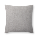 simply neutral pillow