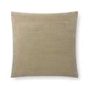rigoletto pillow