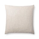 simply neutral pillow