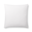 simply neutral pillow