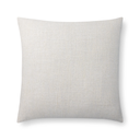 simply neutral pillow