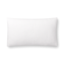 simply neutral pillow