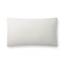 simply neutral pillow