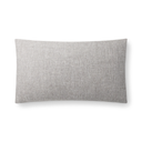 simply neutral pillow