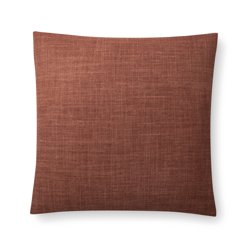 colette pillow