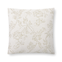 campania pillow