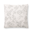 campania pillow
