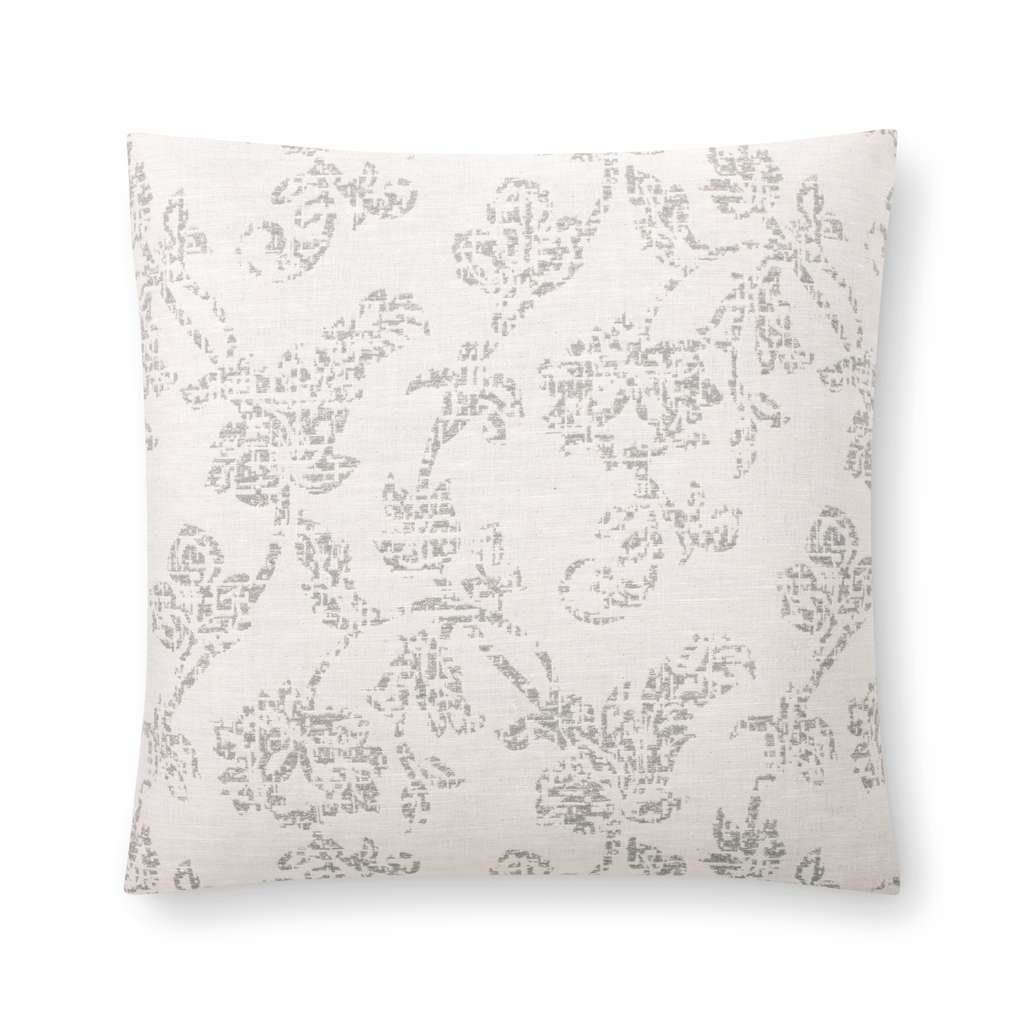 campania pillow