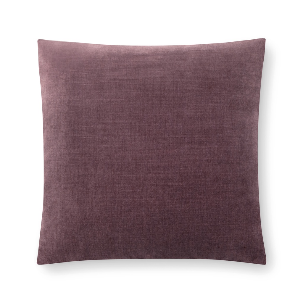 rigoletto pillow