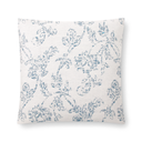campania pillow