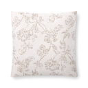 campania pillow