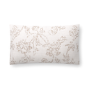 campania pillow