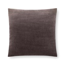 rigoletto pillow
