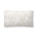 campania pillow