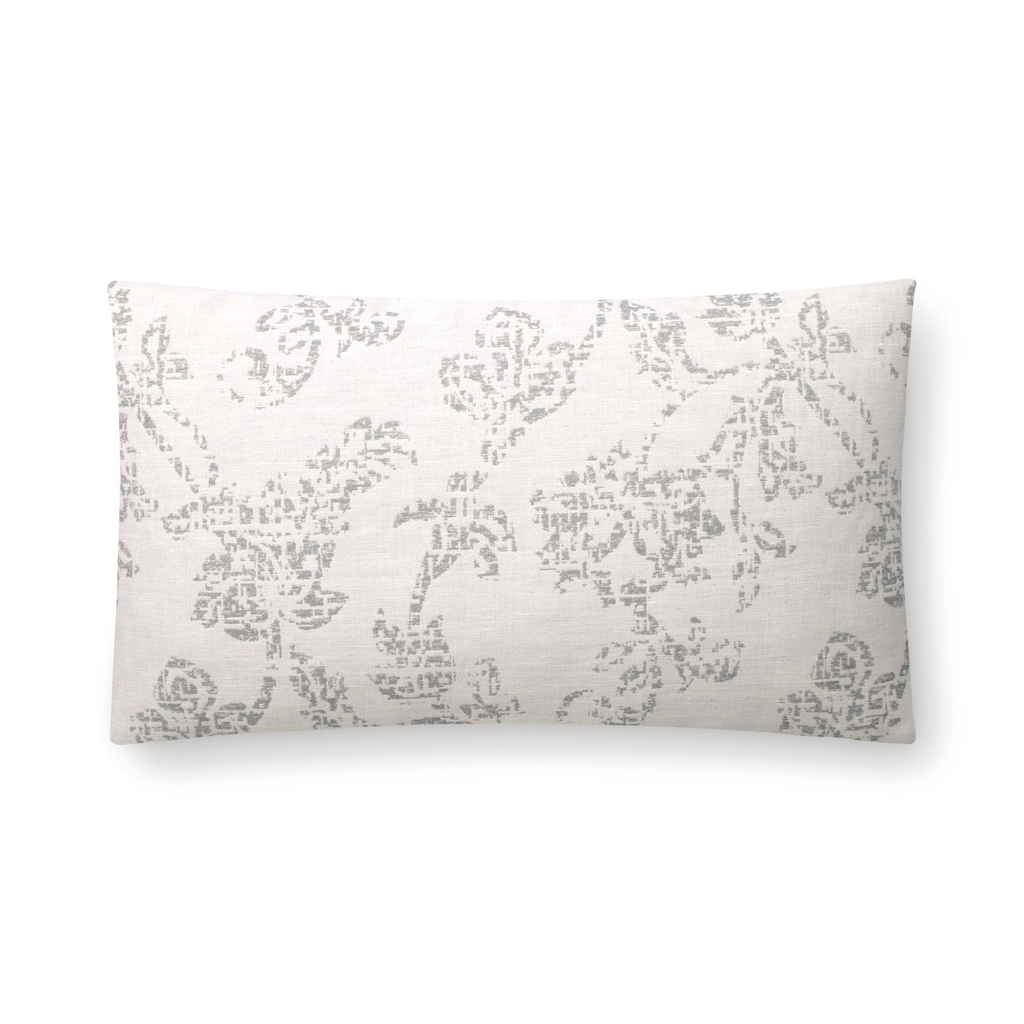 campania pillow