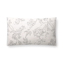 campania pillow