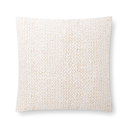trulli pillow