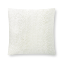 trulli pillow