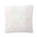 trulli pillow