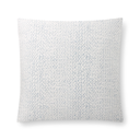 trulli pillow