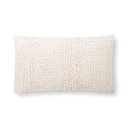 trulli pillow