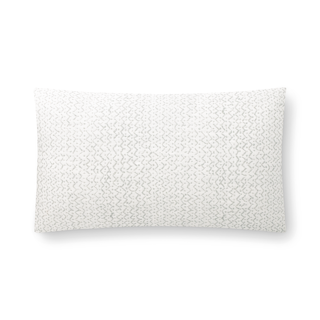 trulli pillow