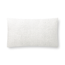 trulli pillow
