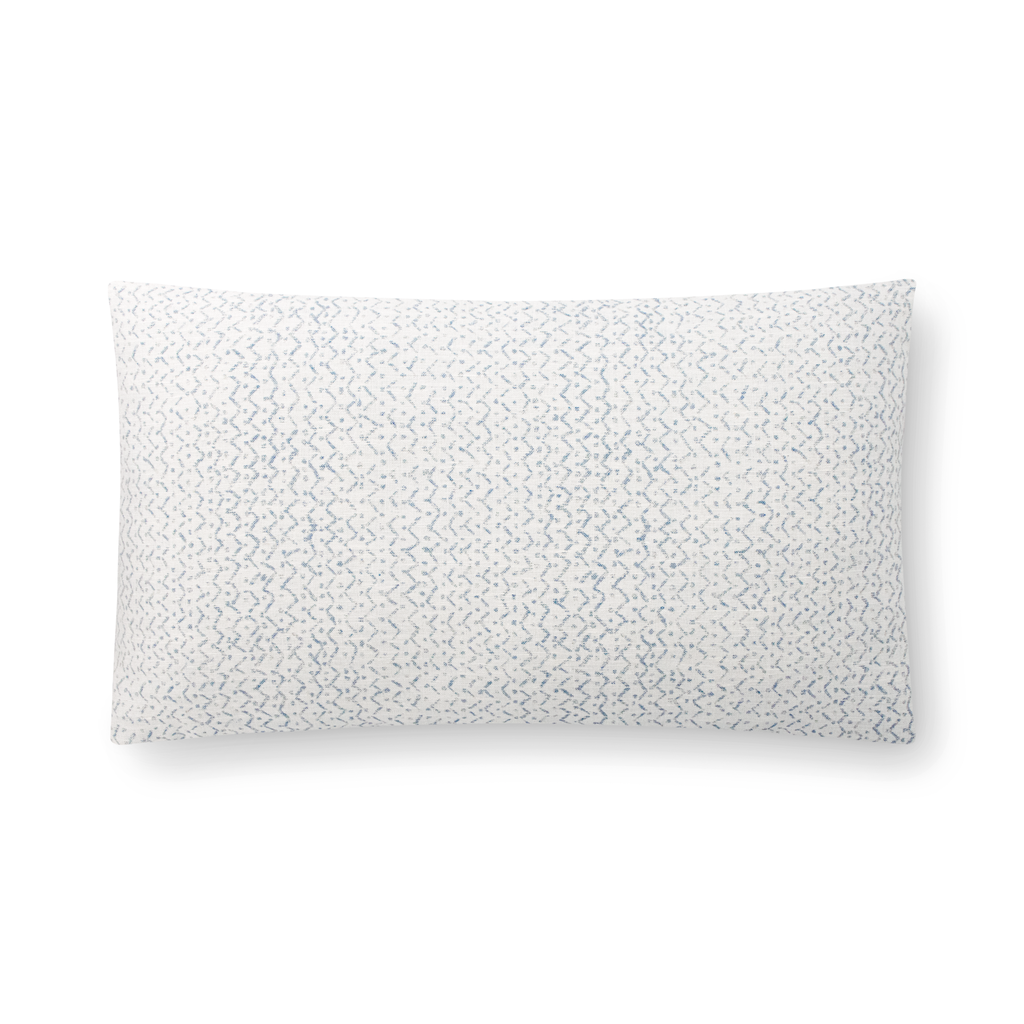 trulli pillow